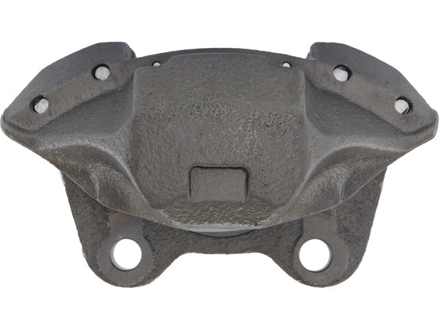Disc Brake Caliper Centric Parts 141.33109