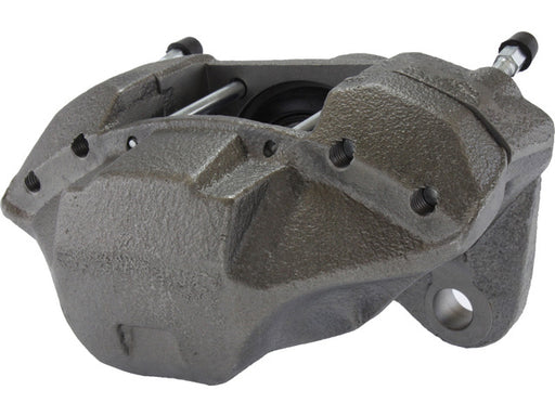 Disc Brake Caliper Centric Parts 141.33109