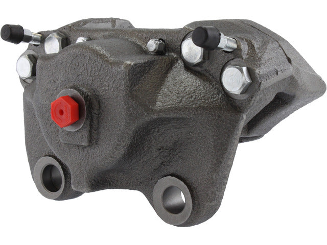 Disc Brake Caliper Centric Parts 141.33109