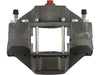 Disc Brake Caliper Centric Parts 141.33109