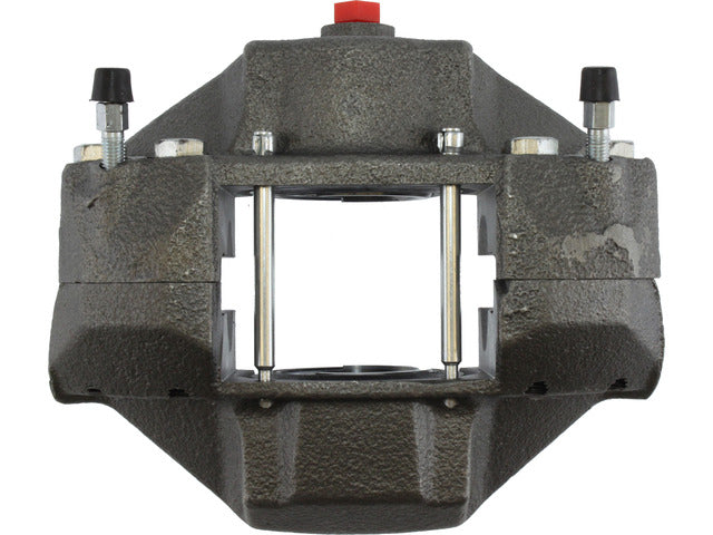 Disc Brake Caliper Centric Parts 141.33109