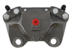 Disc Brake Caliper Centric Parts 141.33110