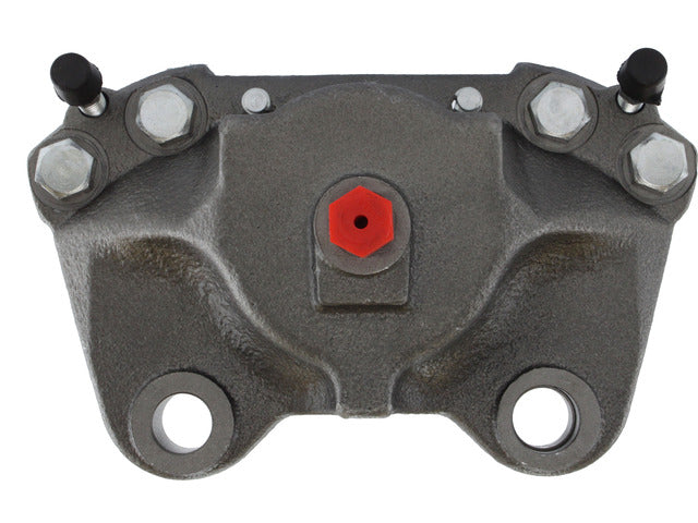 Disc Brake Caliper Centric Parts 141.33110