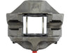 Disc Brake Caliper Centric Parts 141.33110