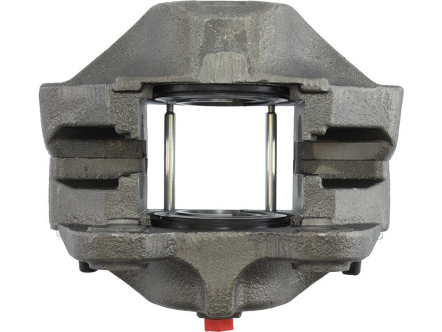 Disc Brake Caliper Centric Parts 141.33110