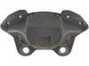 Disc Brake Caliper Centric Parts 141.33110