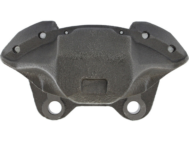 Disc Brake Caliper Centric Parts 141.33110
