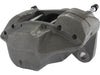 Disc Brake Caliper Centric Parts 141.33110
