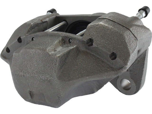 Disc Brake Caliper Centric Parts 141.33110