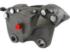 Disc Brake Caliper Centric Parts 141.33110