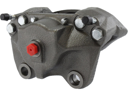 Disc Brake Caliper Centric Parts 141.33110