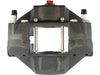 Disc Brake Caliper Centric Parts 141.33110