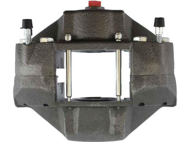 Disc Brake Caliper Centric Parts 141.33110