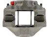 Disc Brake Caliper Centric Parts 141.33111
