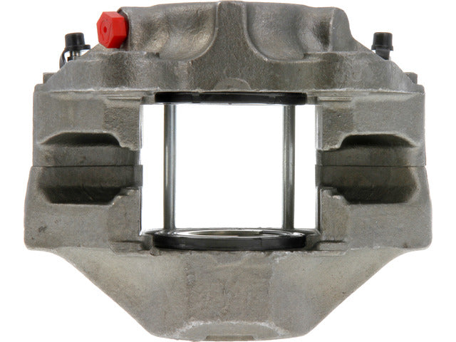 Disc Brake Caliper Centric Parts 141.33111