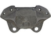 Disc Brake Caliper Centric Parts 141.33111