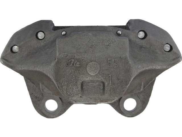 Disc Brake Caliper Centric Parts 141.33111