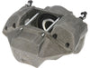 Disc Brake Caliper Centric Parts 141.33111