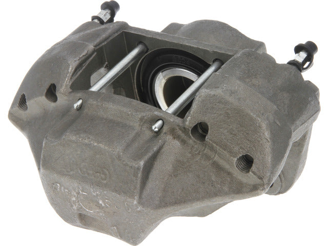 Disc Brake Caliper Centric Parts 141.33111
