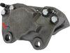 Disc Brake Caliper Centric Parts 141.33111