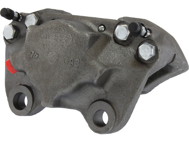 Disc Brake Caliper Centric Parts 141.33111