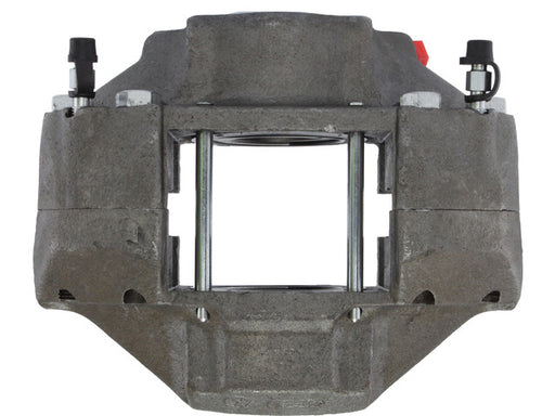 Disc Brake Caliper Centric Parts 141.33111