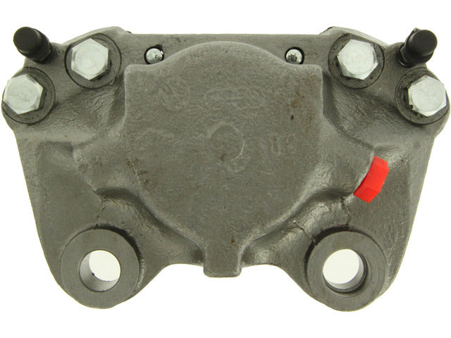 Disc Brake Caliper Centric Parts 141.33112