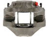 Disc Brake Caliper Centric Parts 141.33112