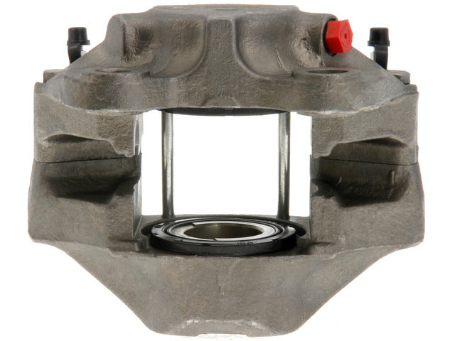 Disc Brake Caliper Centric Parts 141.33112
