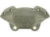 Disc Brake Caliper Centric Parts 141.33112
