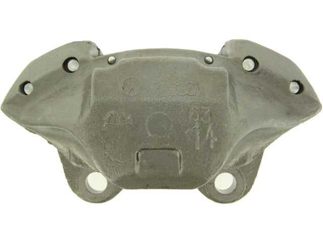Disc Brake Caliper Centric Parts 141.33112