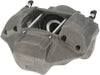Disc Brake Caliper Centric Parts 141.33112