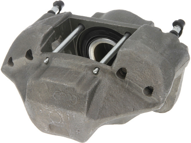 Disc Brake Caliper Centric Parts 141.33112