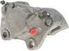 Disc Brake Caliper Centric Parts 141.33112