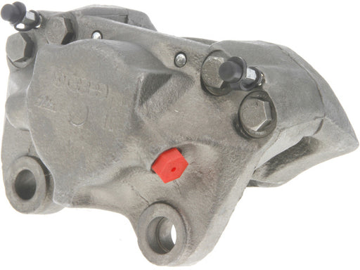 Disc Brake Caliper Centric Parts 141.33112