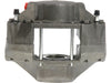Disc Brake Caliper Centric Parts 141.33112