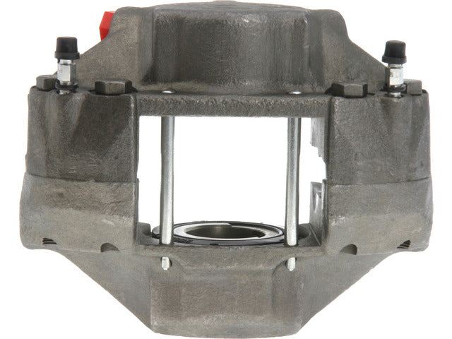 Disc Brake Caliper Centric Parts 141.33112