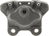 Disc Brake Caliper Centric Parts 141.33113