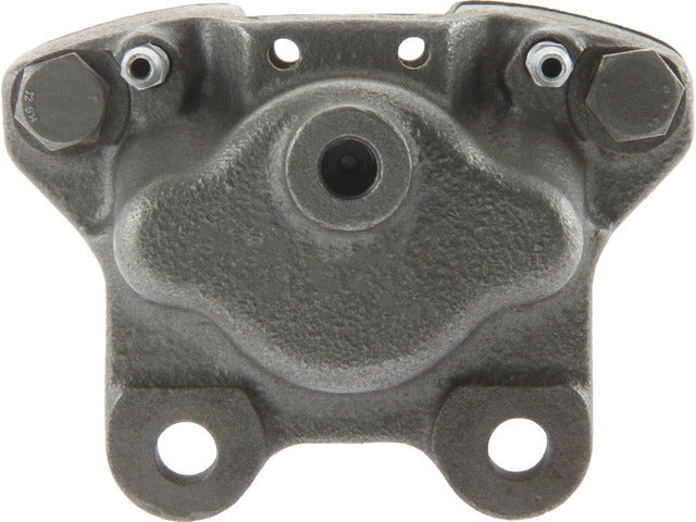 Disc Brake Caliper Centric Parts 141.33113