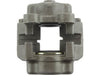 Disc Brake Caliper Centric Parts 141.33113