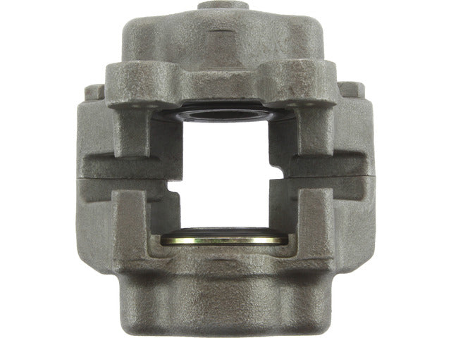 Disc Brake Caliper Centric Parts 141.33113