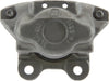 Disc Brake Caliper Centric Parts 141.33113