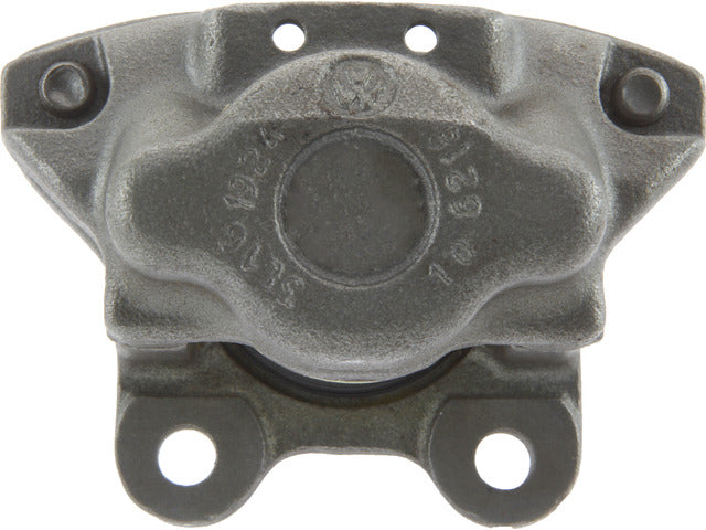 Disc Brake Caliper Centric Parts 141.33113