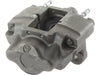 Disc Brake Caliper Centric Parts 141.33113