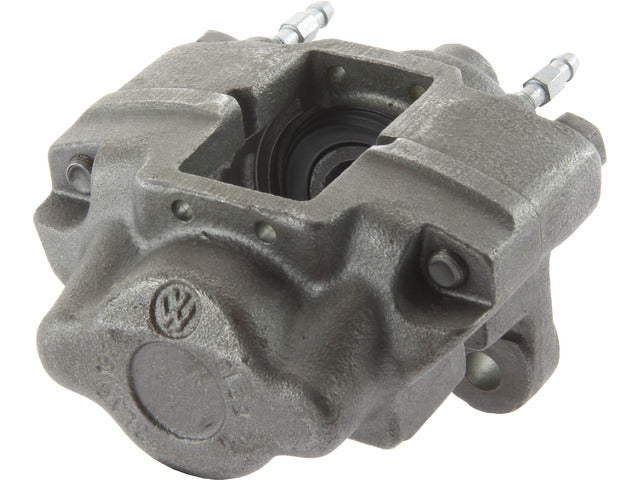 Disc Brake Caliper Centric Parts 141.33113