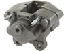 Disc Brake Caliper Centric Parts 141.33113