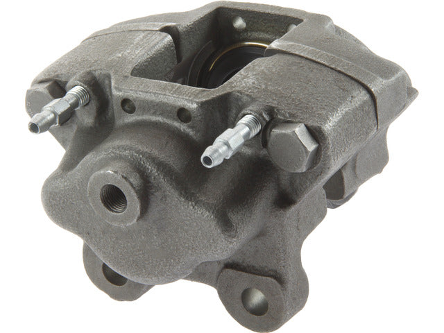Disc Brake Caliper Centric Parts 141.33113