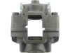 Disc Brake Caliper Centric Parts 141.33113
