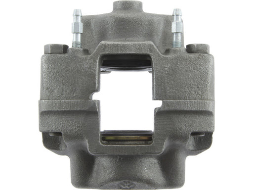 Disc Brake Caliper Centric Parts 141.33113
