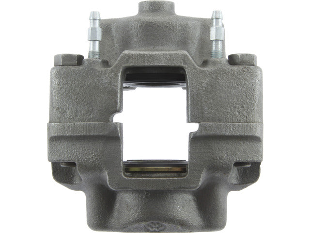 Disc Brake Caliper Centric Parts 141.33113
